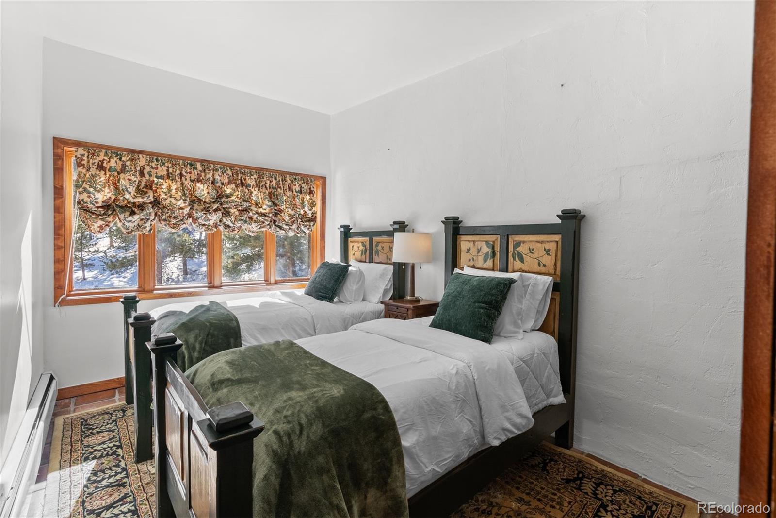 TBD Hotel Way
