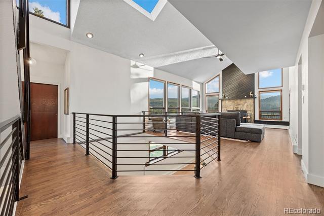 33379 Buffalo Park Road