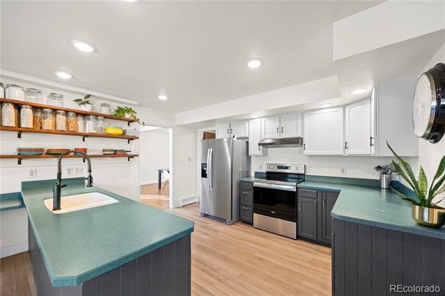 33379 Buffalo Park Road