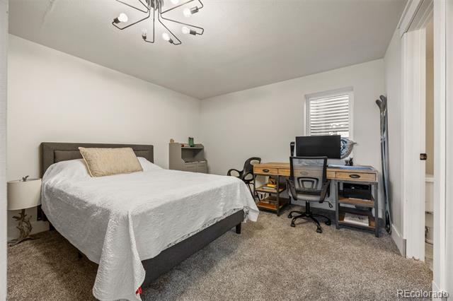 33379 Buffalo Park Road