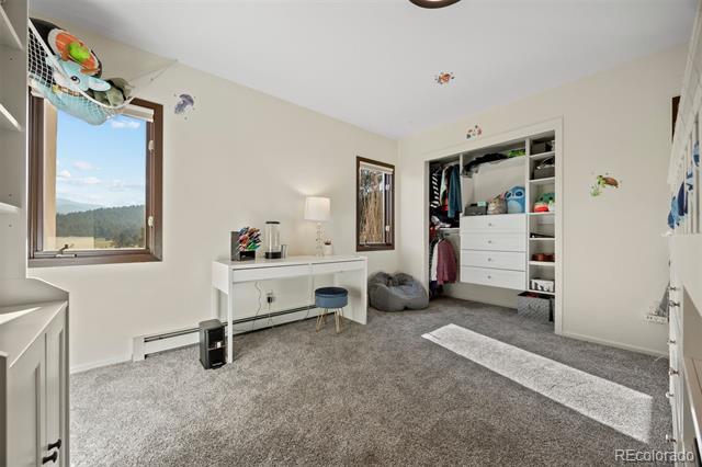 33379 Buffalo Park Road