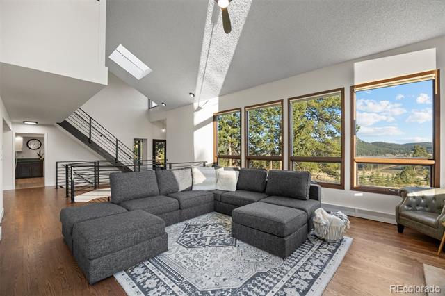 33379 Buffalo Park Road