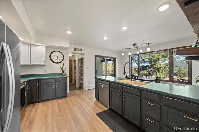 33379 Buffalo Park Road