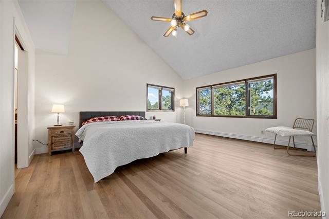 33379 Buffalo Park Road