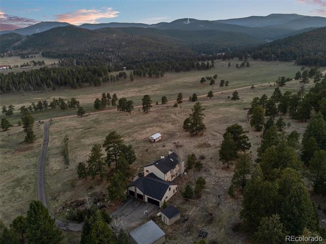 33379 Buffalo Park Road