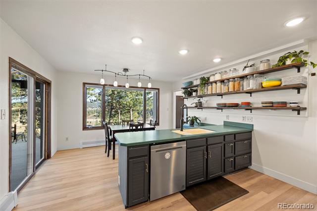 33379 Buffalo Park Road