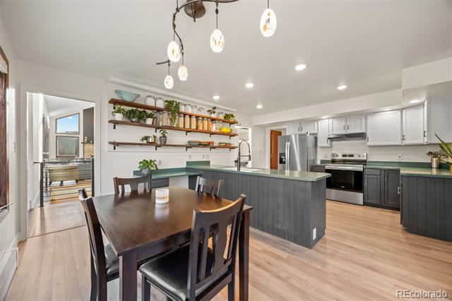 33379 Buffalo Park Road