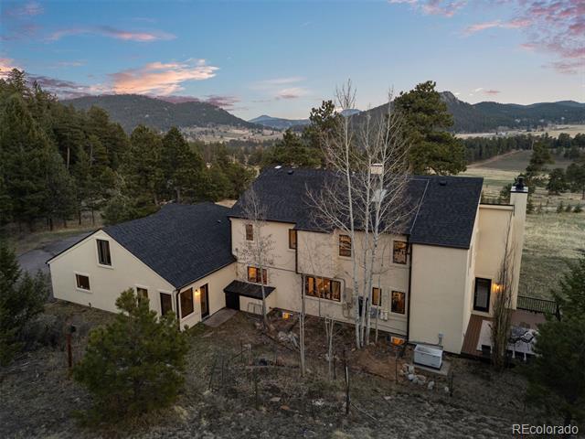 33379 Buffalo Park Road