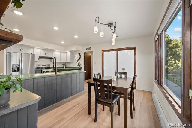 33379 Buffalo Park Road