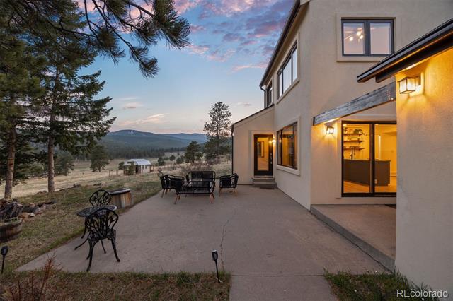 33379 Buffalo Park Road