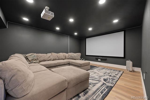 33379 Buffalo Park Road