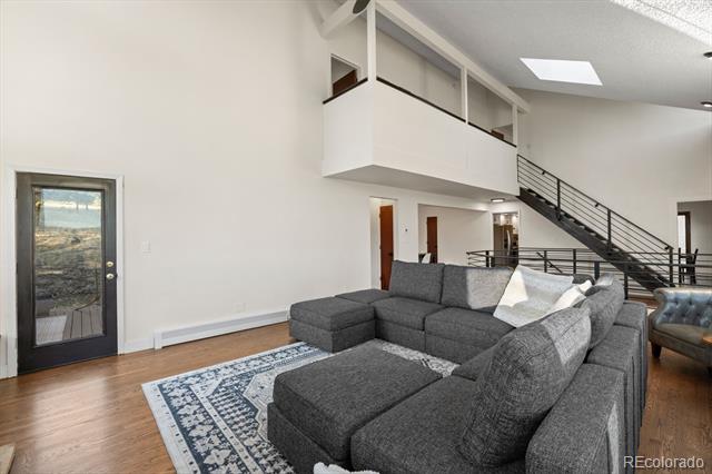 33379 Buffalo Park Road