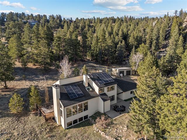33379 Buffalo Park Road