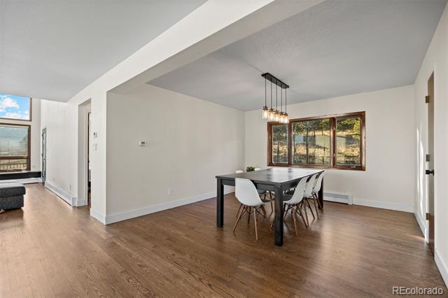 33379 Buffalo Park Road