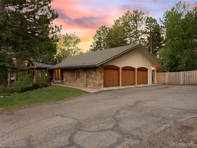 30982 Clubhouse Lane