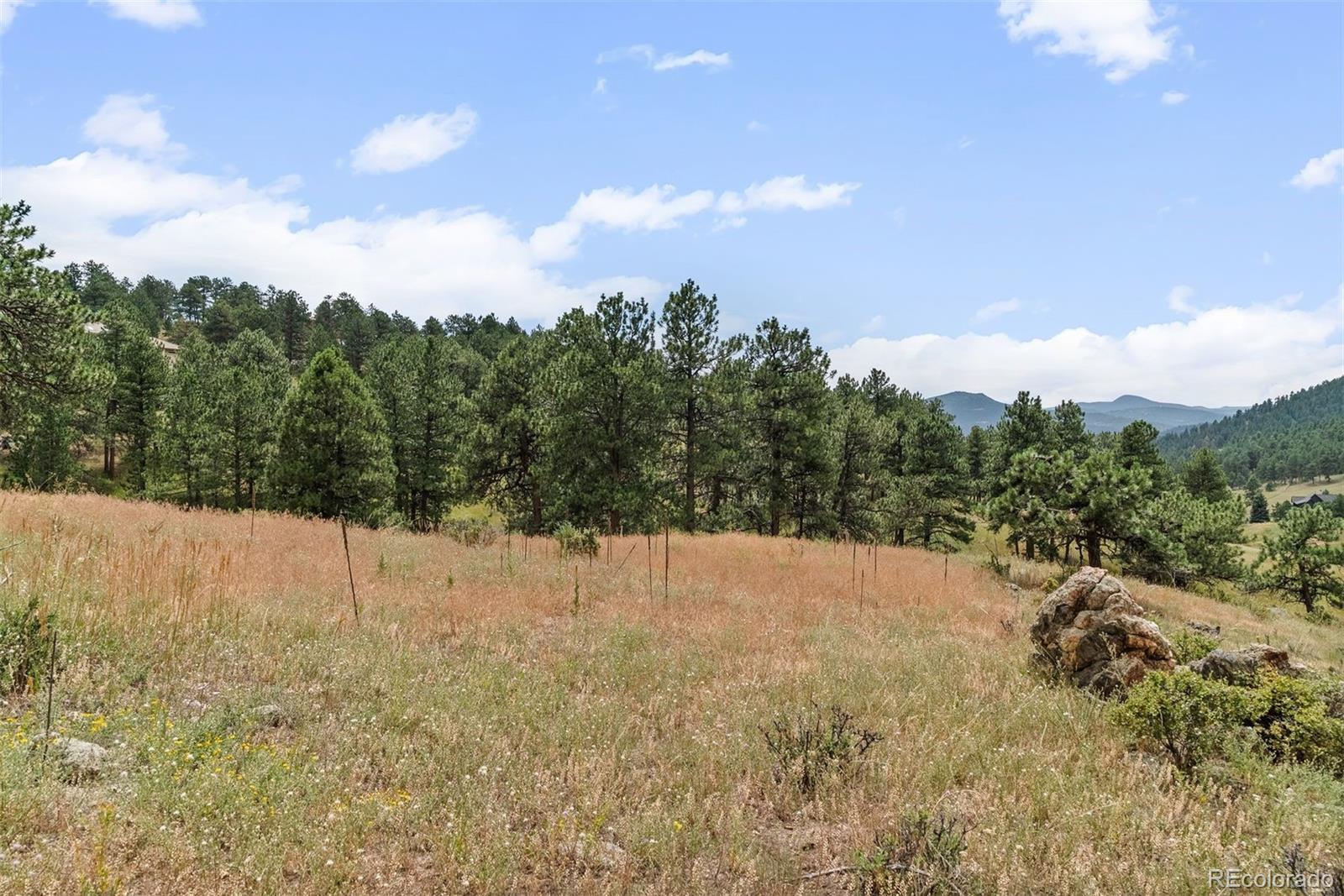1162 Swede Gulch Road