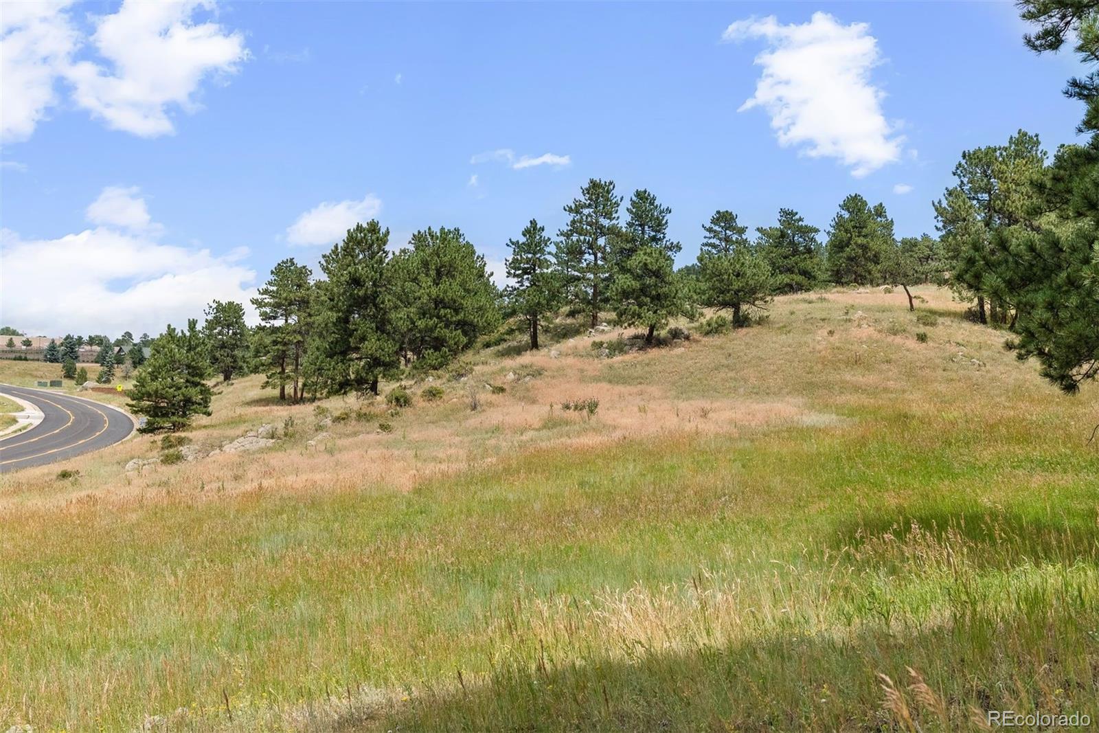 1162 Swede Gulch Road
