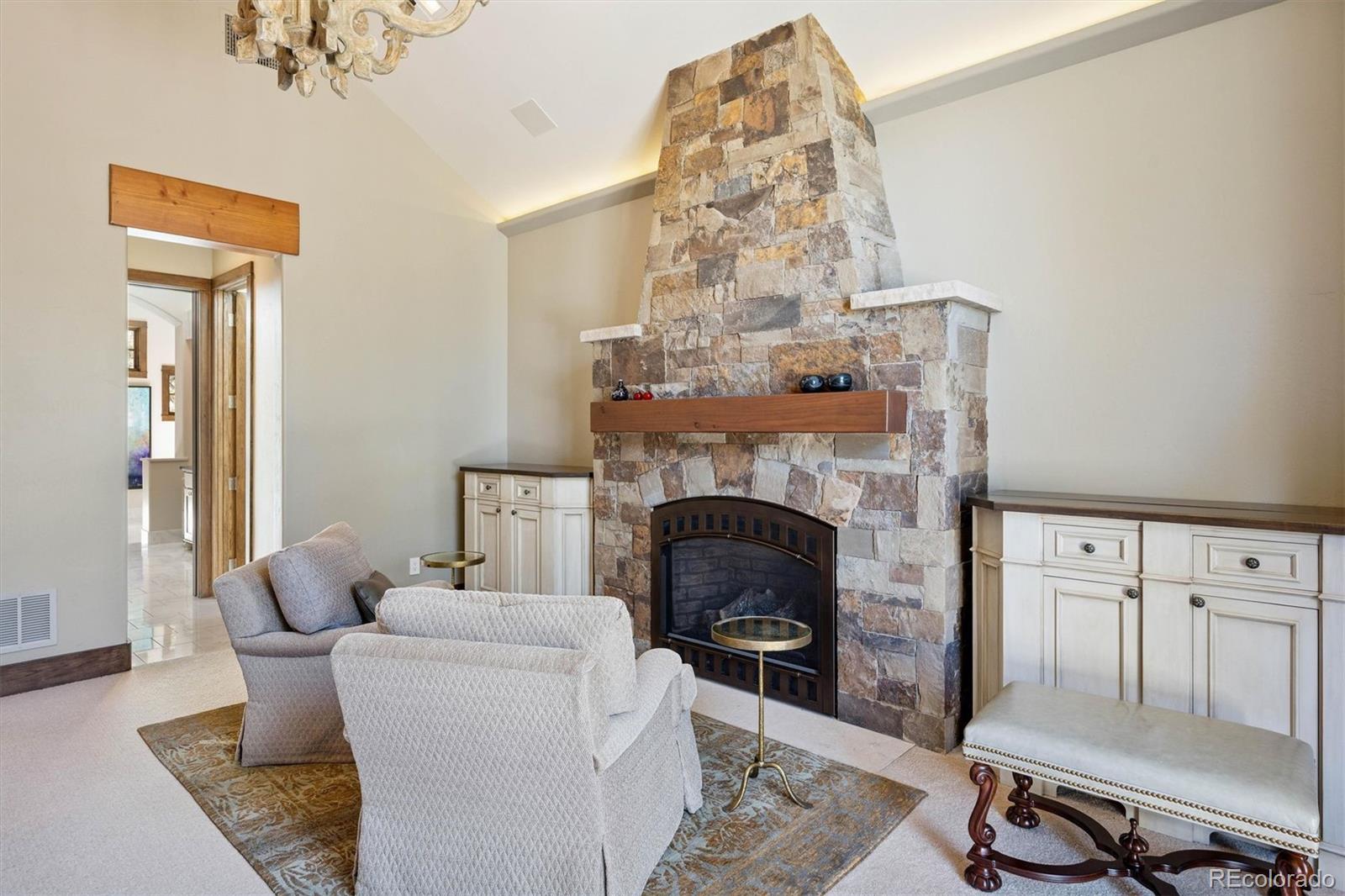 30033 Upper Bear Creek Road