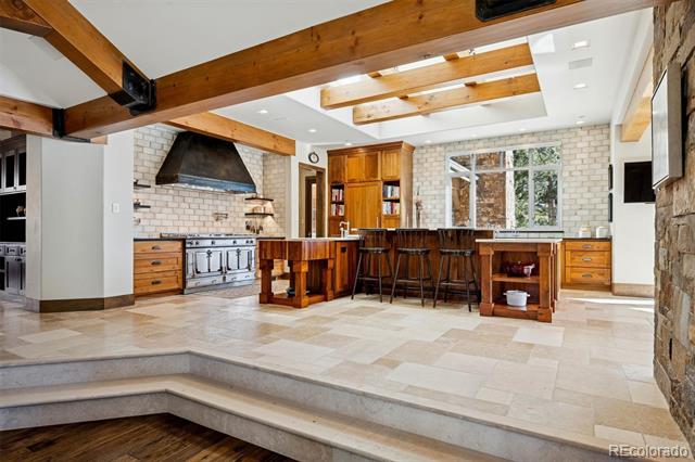 30033 Upper Bear Creek Road