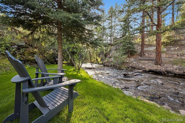 30033 Upper Bear Creek Road