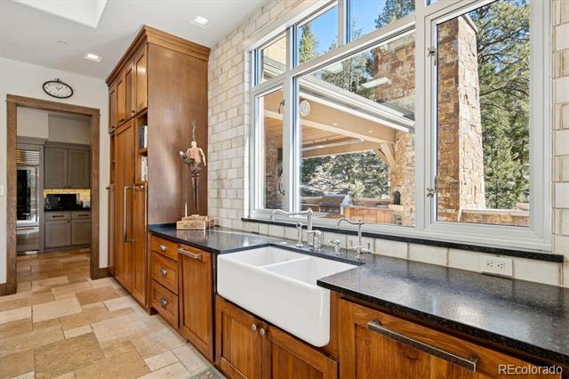 30033 Upper Bear Creek Road