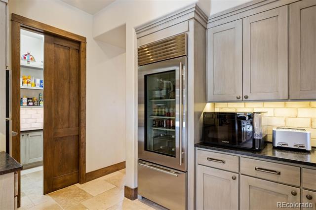 30033 Upper Bear Creek Road