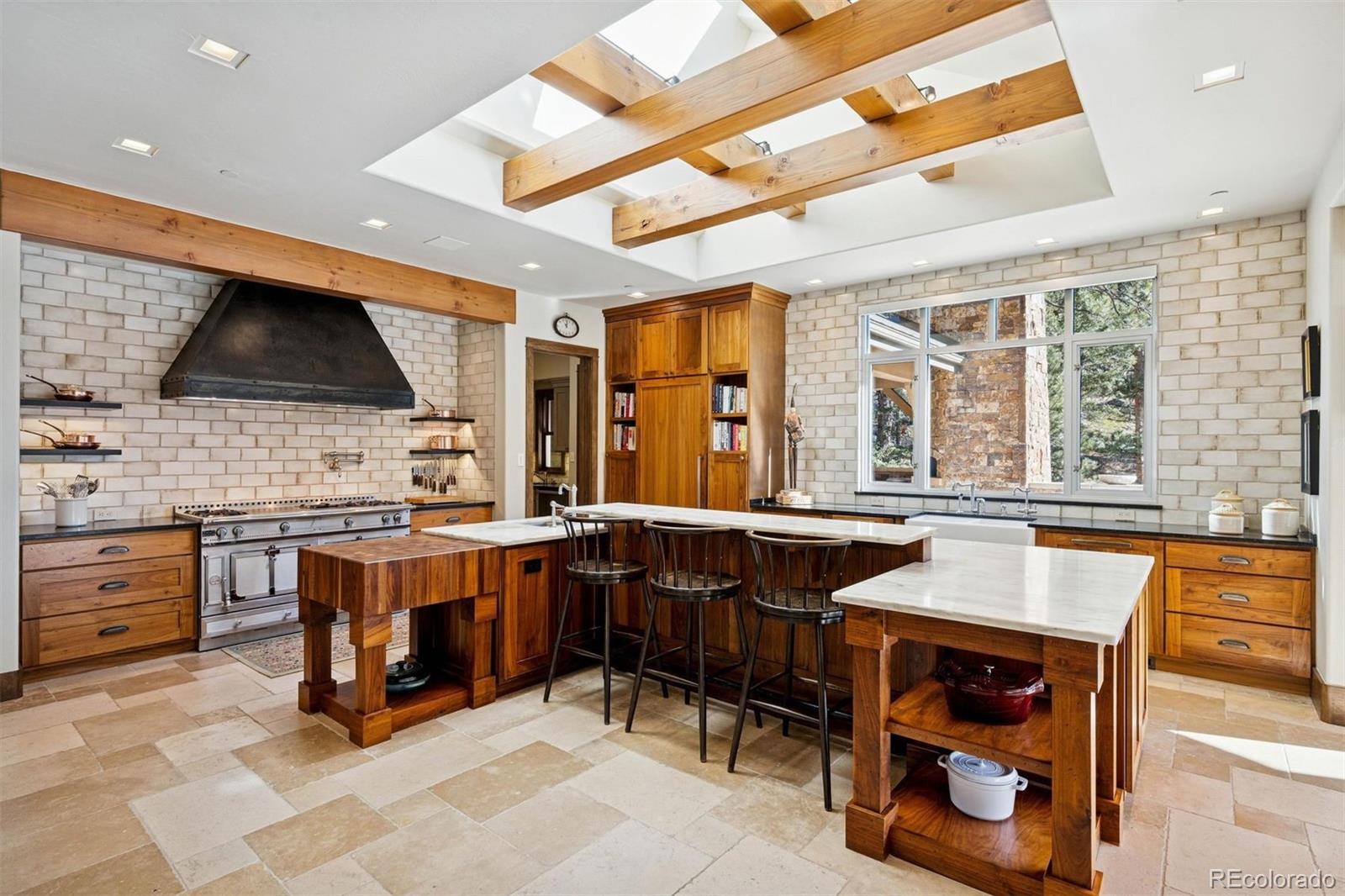 30033 Upper Bear Creek Road