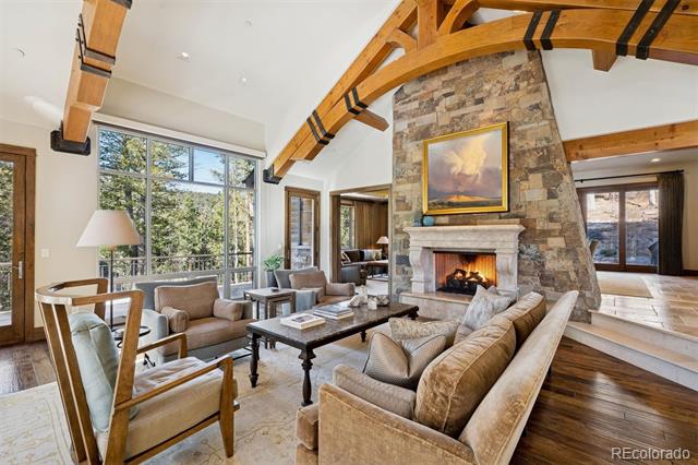 30033 Upper Bear Creek Road