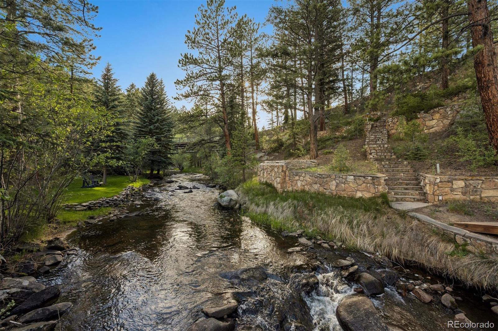 30033 Upper Bear Creek Road