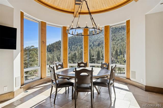 30033 Upper Bear Creek Road