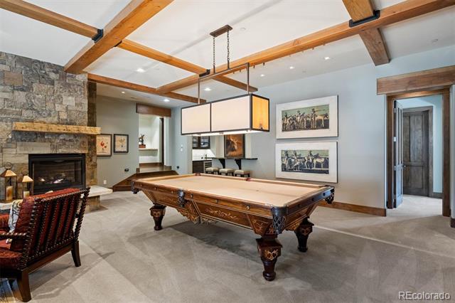 30033 Upper Bear Creek Road