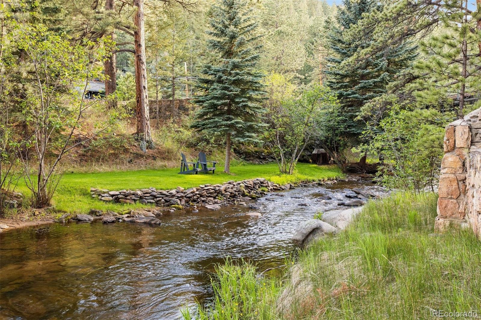 30033 Upper Bear Creek Road