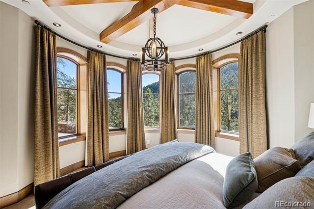 30033 Upper Bear Creek Road