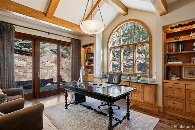 30033 Upper Bear Creek Road