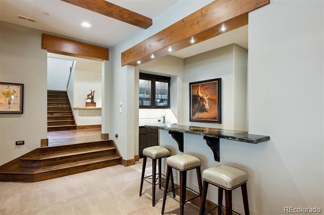 30033 Upper Bear Creek Road