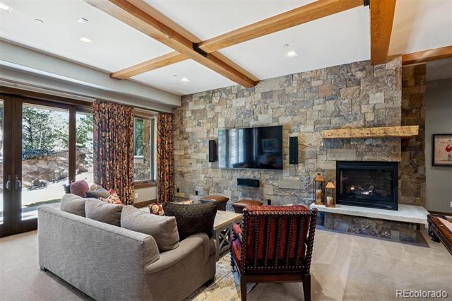 30033 Upper Bear Creek Road