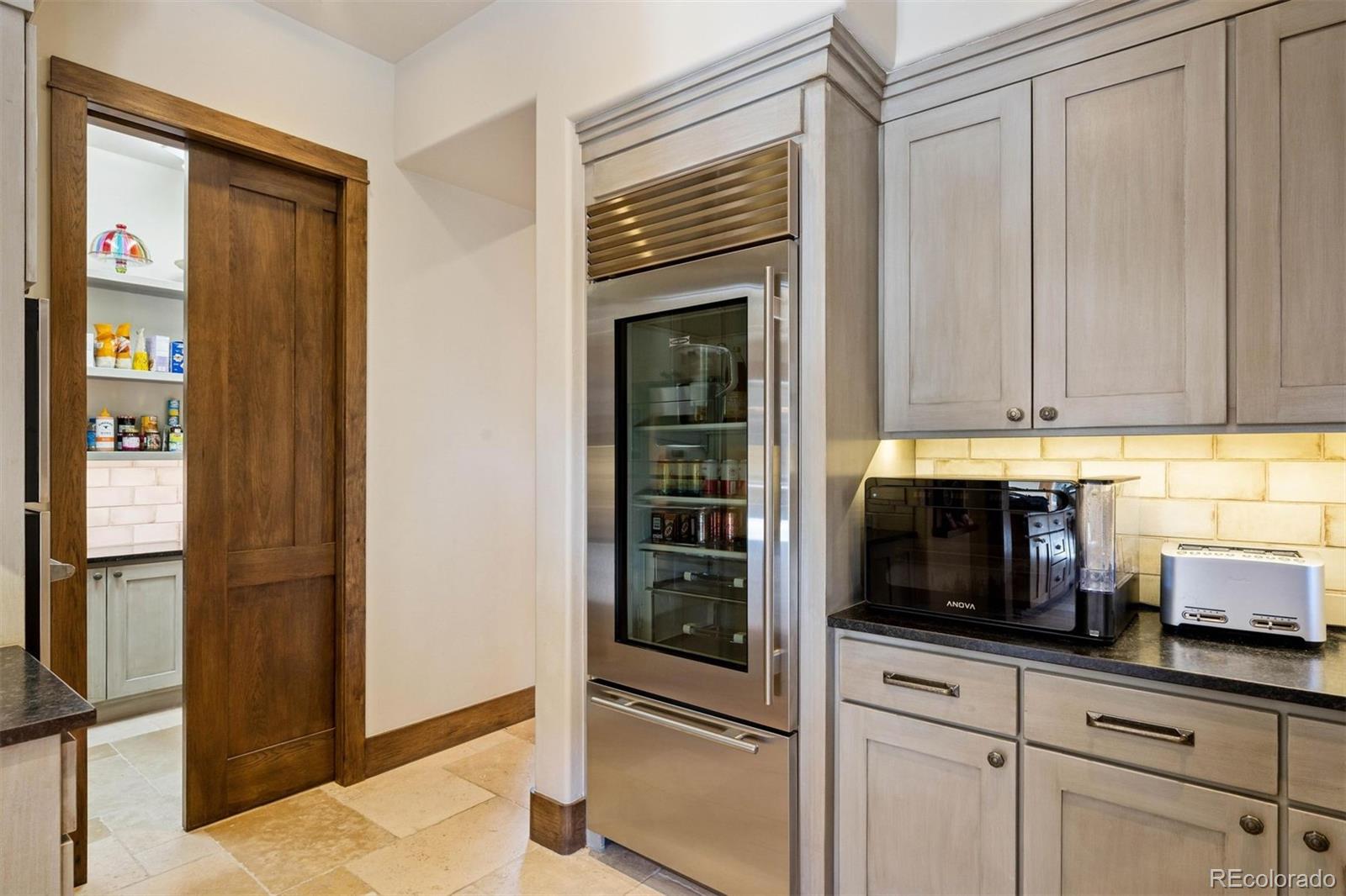 30033 Upper Bear Creek Road