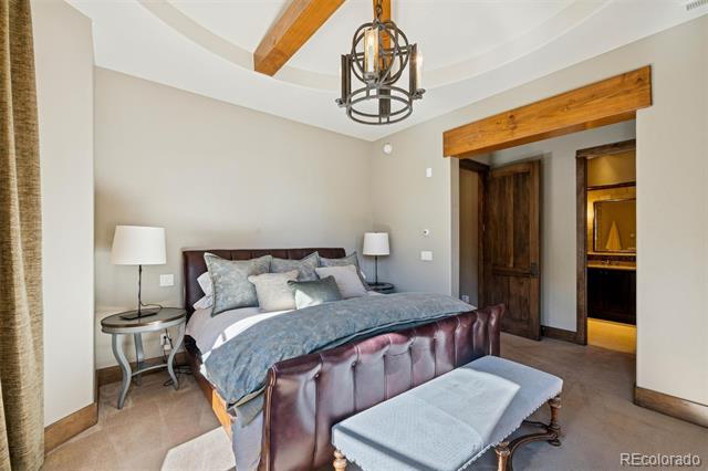 30033 Upper Bear Creek Road