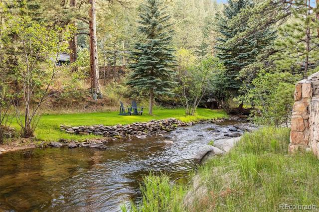 30033 Upper Bear Creek Road