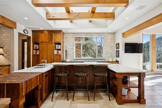 30033 Upper Bear Creek Road