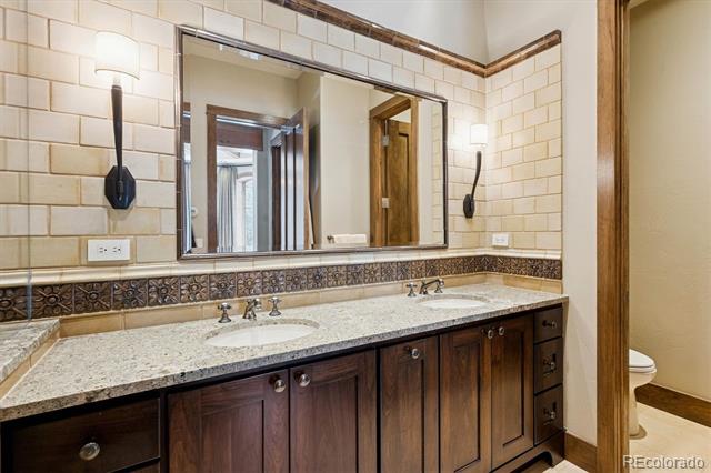 30033 Upper Bear Creek Road