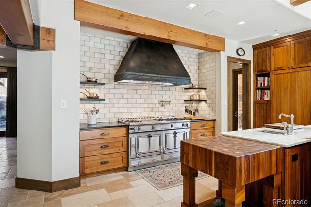 30033 Upper Bear Creek Road