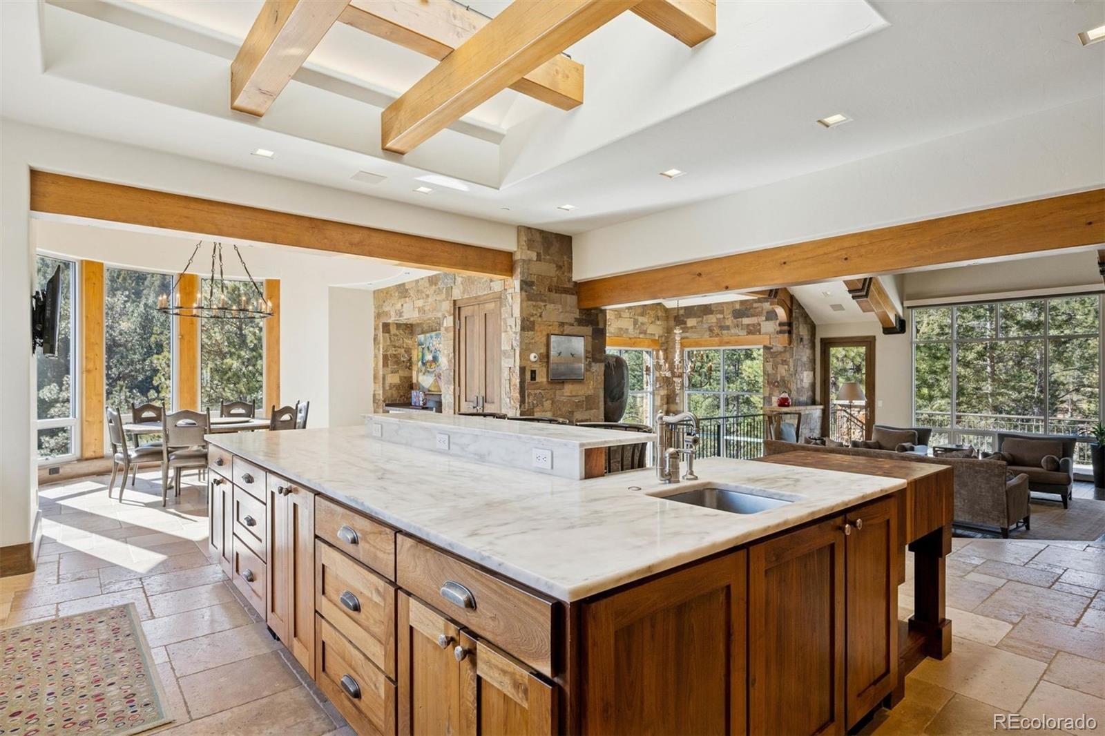 30033 Upper Bear Creek Road
