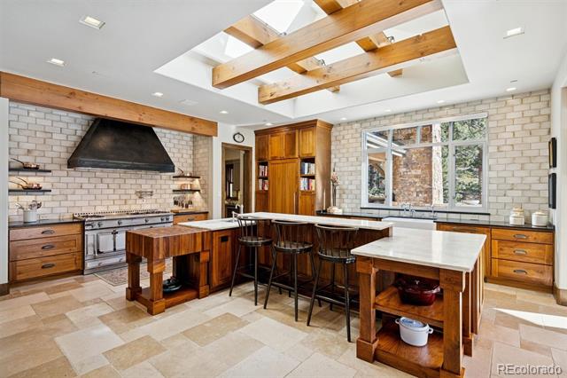30033 Upper Bear Creek Road