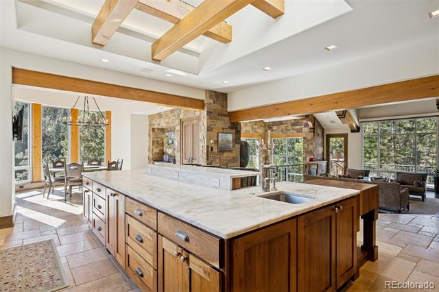 30033 Upper Bear Creek Road