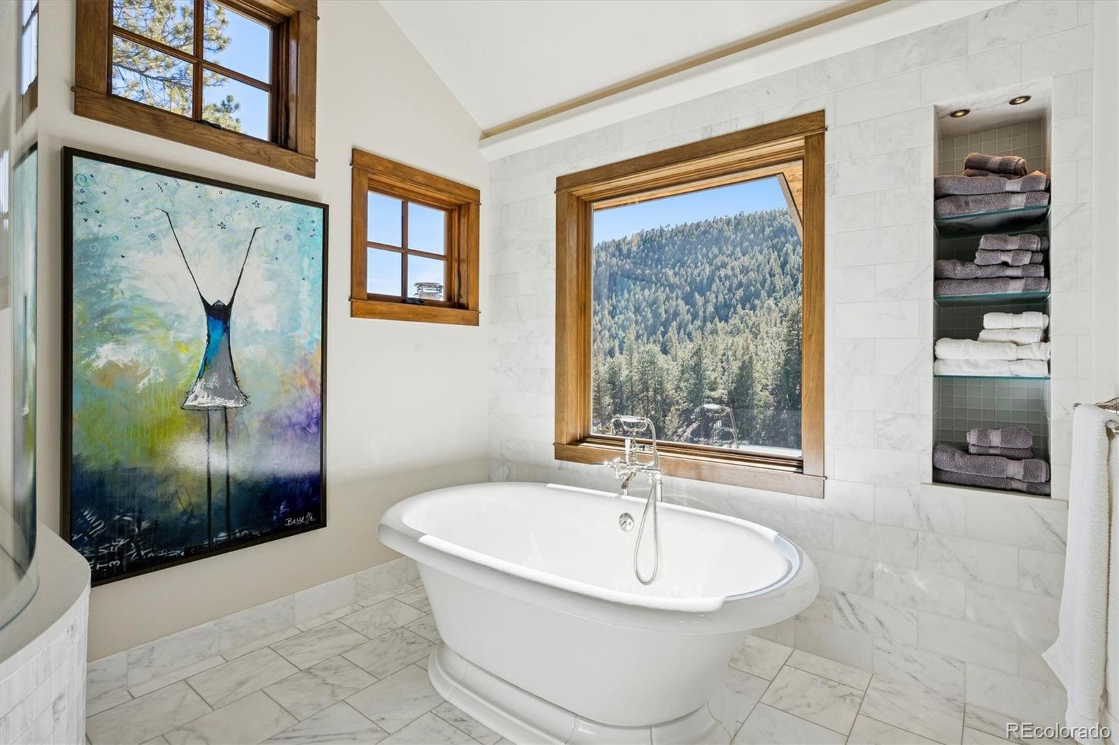 30033 Upper Bear Creek Road