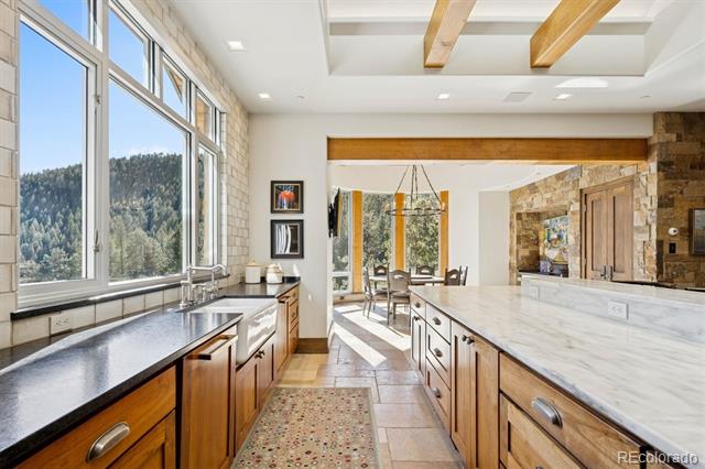 30033 Upper Bear Creek Road