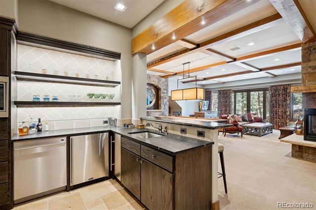30033 Upper Bear Creek Road