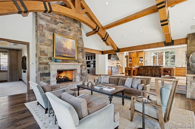 30033 Upper Bear Creek Road