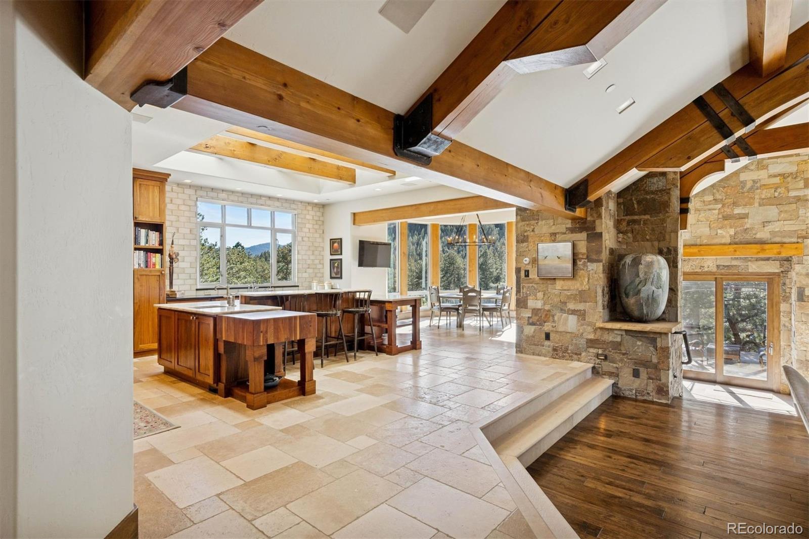 30033 Upper Bear Creek Road